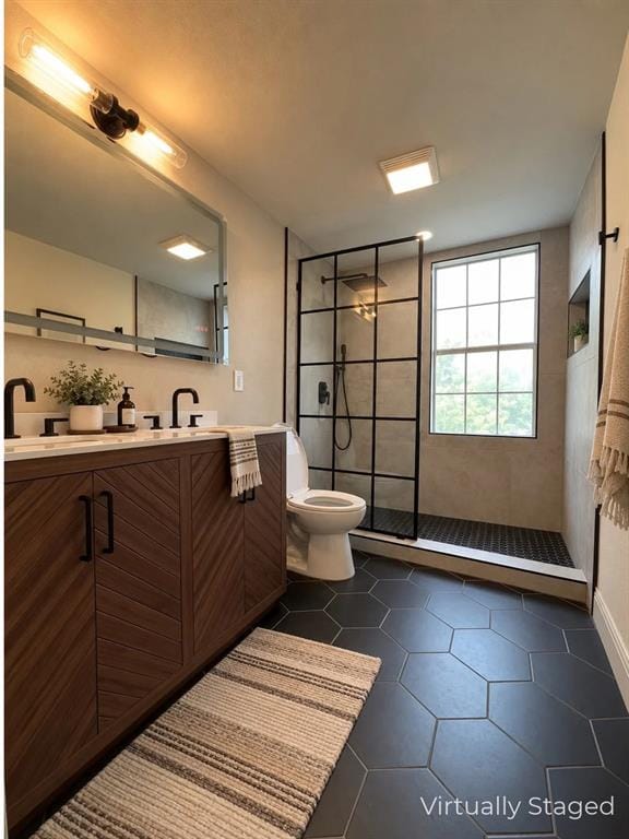 708 Essex Street, Fort Worth TX 76105 - Photo 12