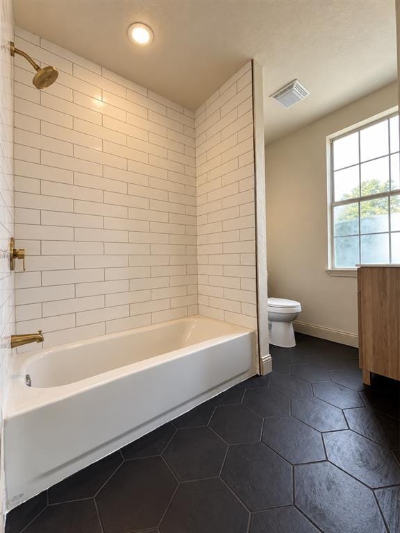 708 Essex Street, Fort Worth TX 76105 - Photo 22