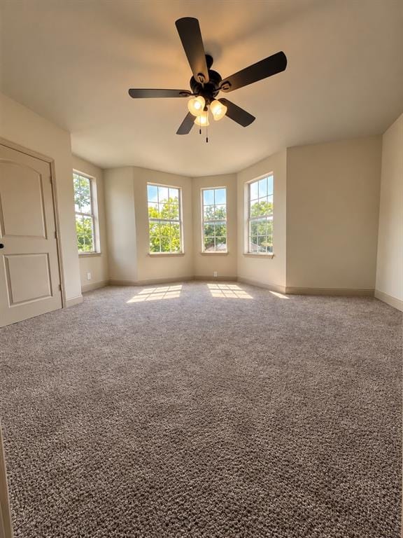 708 Essex Street, Fort Worth TX 76105 - Photo 20
