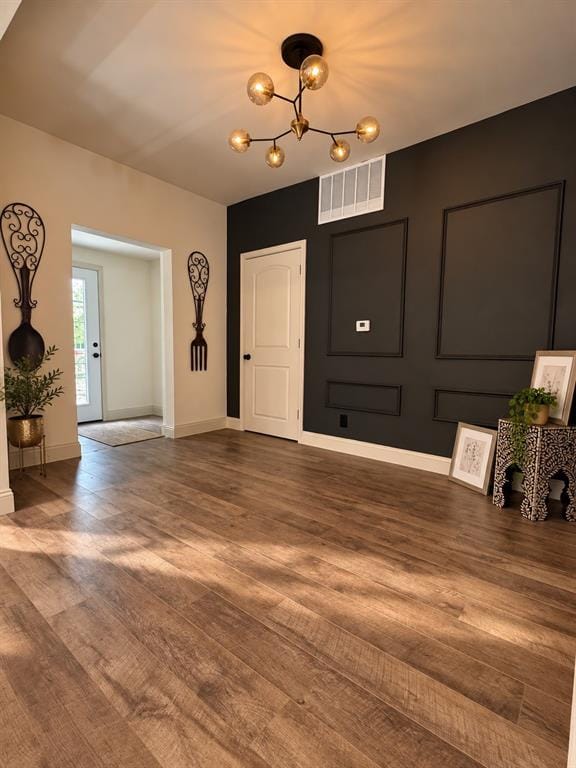 708 Essex Street, Fort Worth TX 76105 - Photo 10