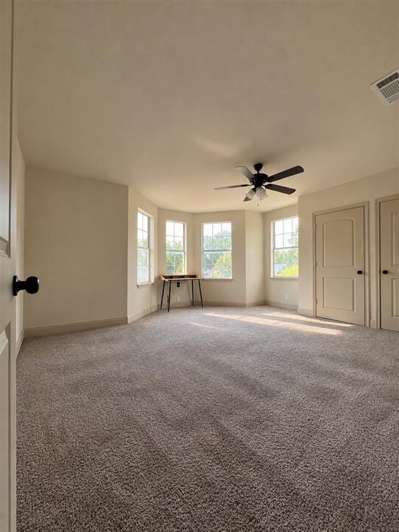 708 Essex Street, Fort Worth TX 76105 - Photo 14