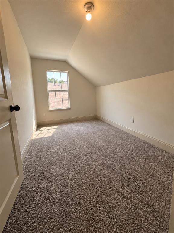 708 Essex Street, Fort Worth TX 76105 - Photo 18
