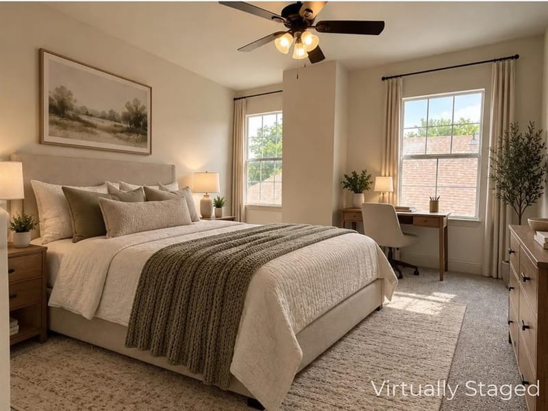 708 Essex Street, Fort Worth TX 76105 - Photo 15