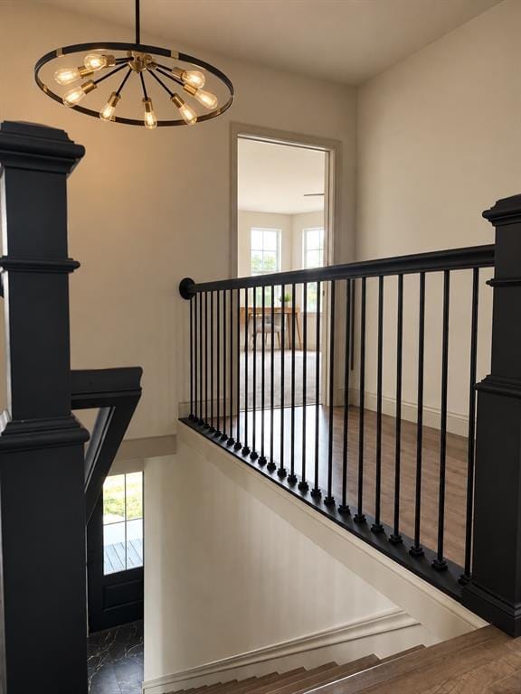 708 Essex Street, Fort Worth TX 76105 - Photo 29