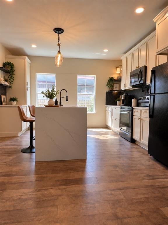 708 Essex Street, Fort Worth TX 76105 - Photo 8