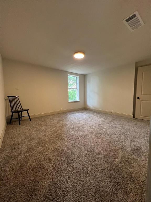 708 Essex Street, Fort Worth TX 76105 - Photo 25