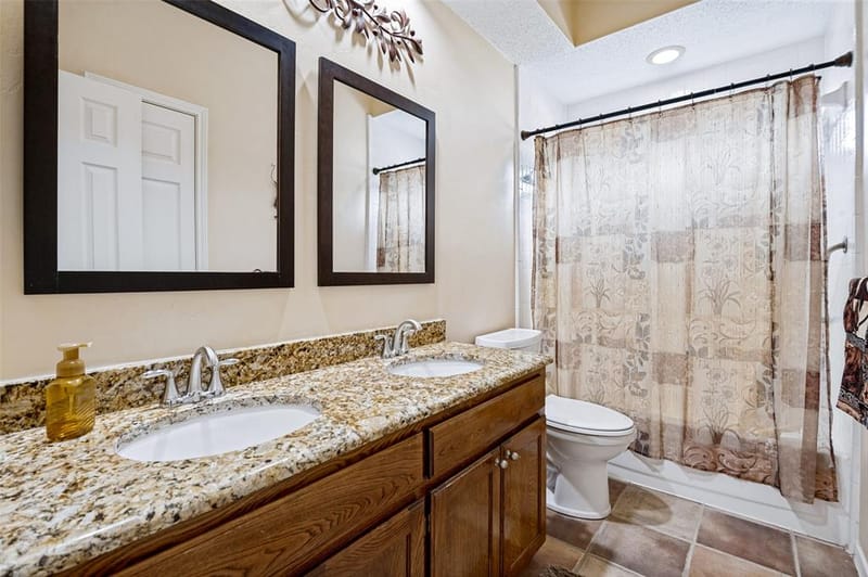 5201 Alexander Drive, Flower Mound TX 75028 - Photo 23