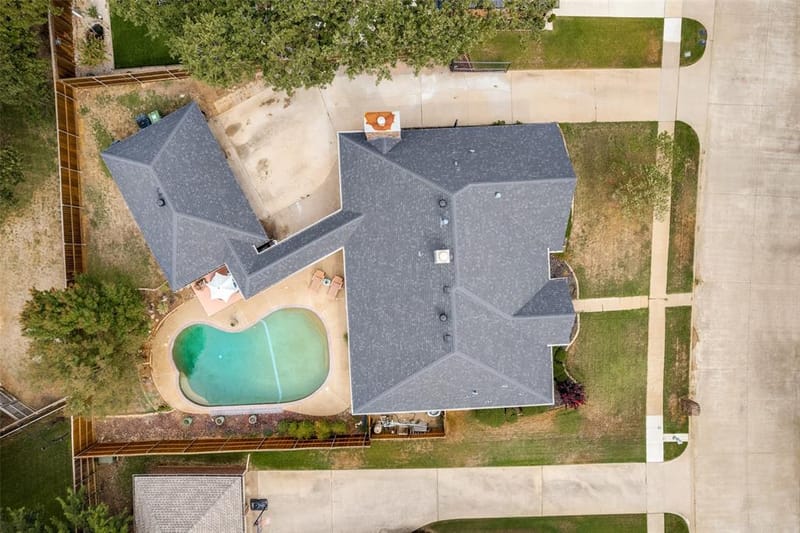 5201 Alexander Drive, Flower Mound TX 75028 - Photo 27