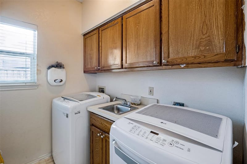 5201 Alexander Drive, Flower Mound TX 75028 - Photo 24