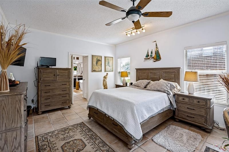 5201 Alexander Drive, Flower Mound TX 75028 - Photo 15