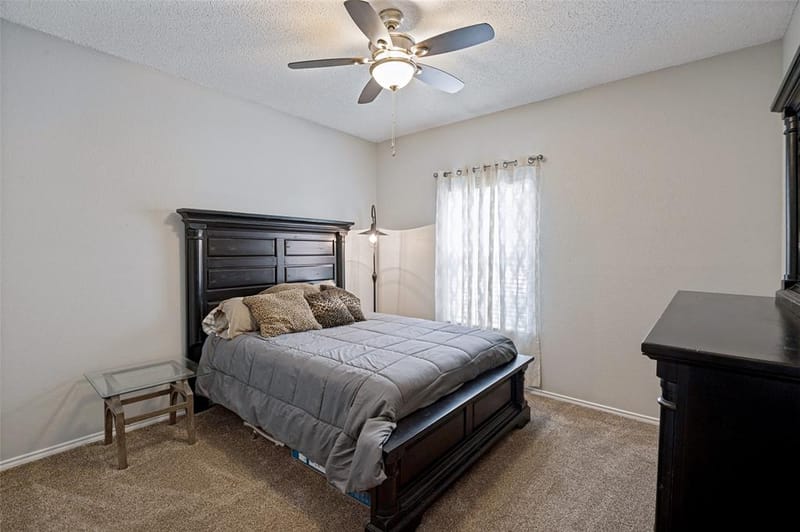 5201 Alexander Drive, Flower Mound TX 75028 - Photo 21