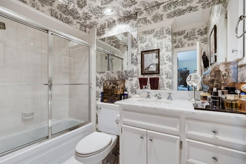 3416 Douglas Avenue, Dallas TX 75219 - Photo 27