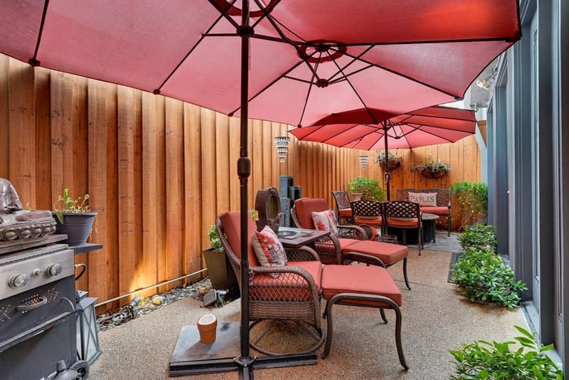 3416 Douglas Avenue, Dallas TX 75219 - Photo 28