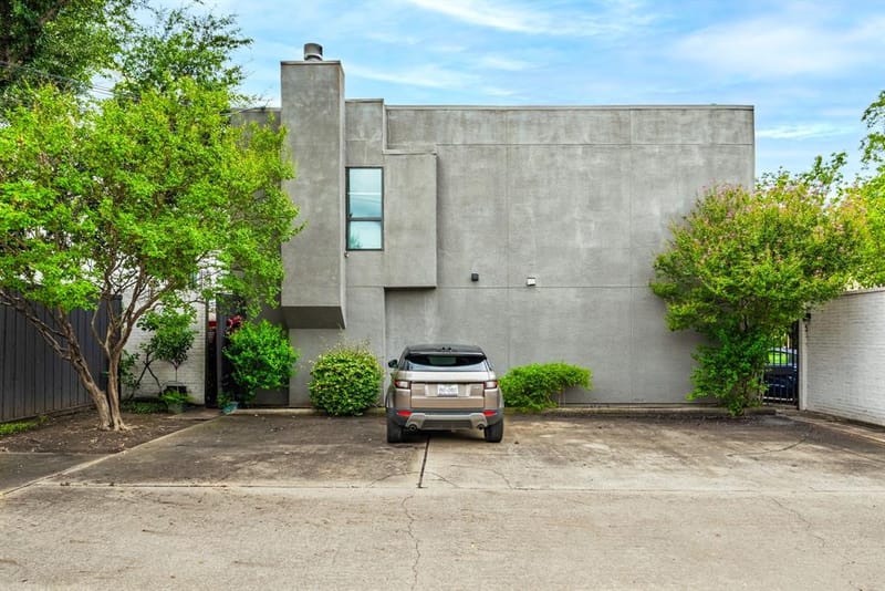 3416 Douglas Avenue, Dallas TX 75219 - Photo 31