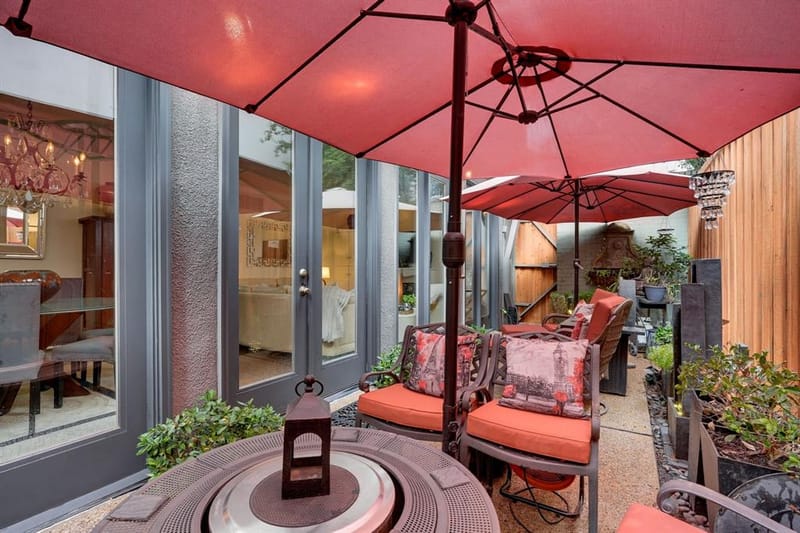 3416 Douglas Avenue, Dallas TX 75219 - Photo 29