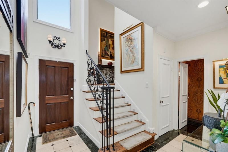 3416 Douglas Avenue, Dallas TX 75219 - Photo 4