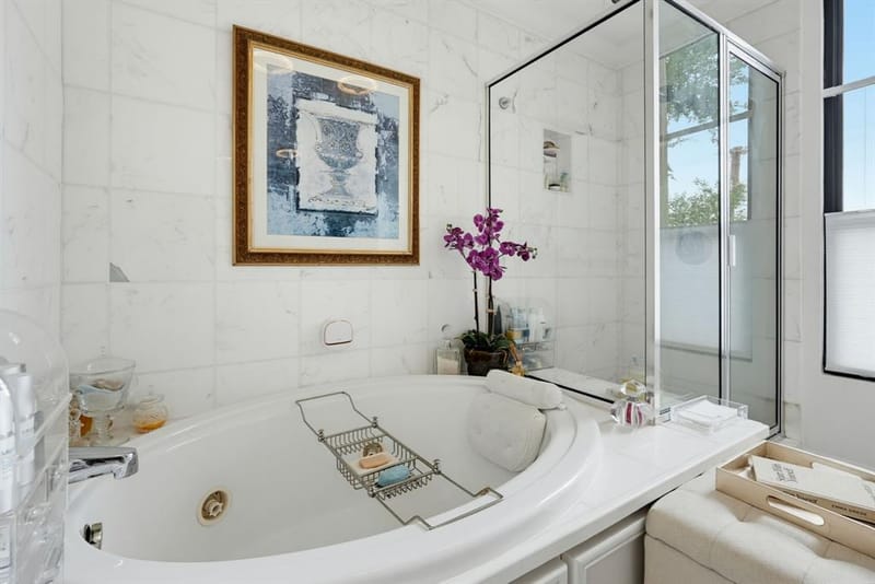 3416 Douglas Avenue, Dallas TX 75219 - Photo 25