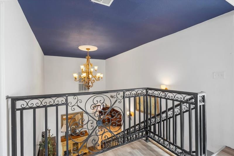 1911 Wisteria Court, Flower Mound TX 75028 - Photo 27