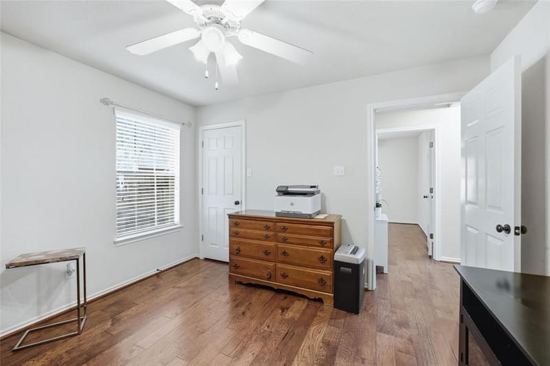 201 W Oak Street, Aledo TX 76008 - Photo 16