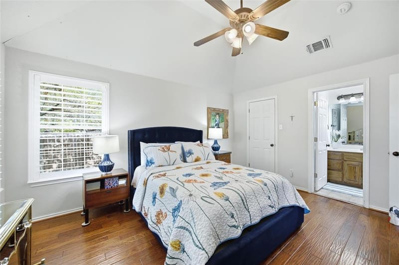 201 W Oak Street, Aledo TX 76008 - Photo 12