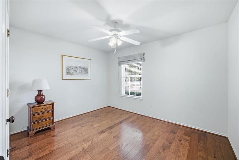 201 W Oak Street, Aledo TX 76008 - Photo 15