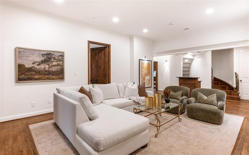 306 Shamrock Circle, Rockwall TX 75032 - Photo 26