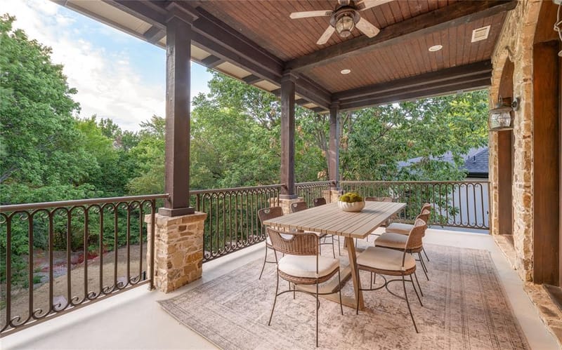 306 Shamrock Circle, Rockwall TX 75032 - Photo 15