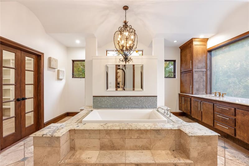 306 Shamrock Circle, Rockwall TX 75032 - Photo 19