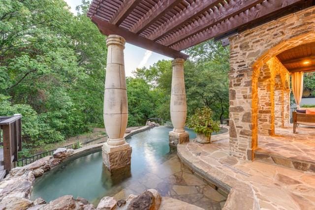 306 Shamrock Circle, Rockwall TX 75032 - Photo 31