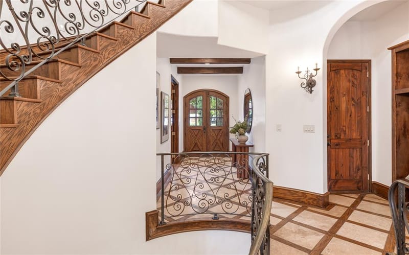 306 Shamrock Circle, Rockwall TX 75032 - Photo 4