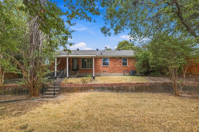 11715 Rogue Way, Dallas TX 75218 - Photo 23