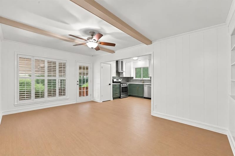 11715 Rogue Way, Dallas TX 75218 - Photo 2