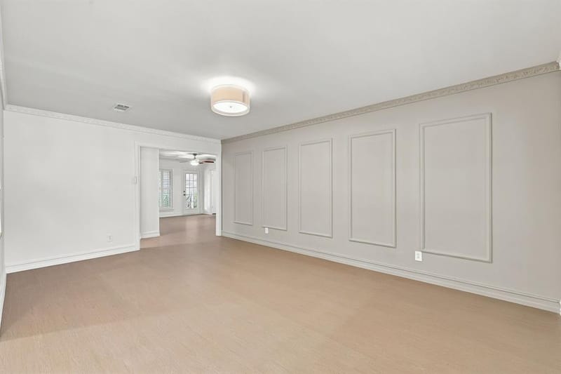 11715 Rogue Way, Dallas TX 75218 - Photo 13