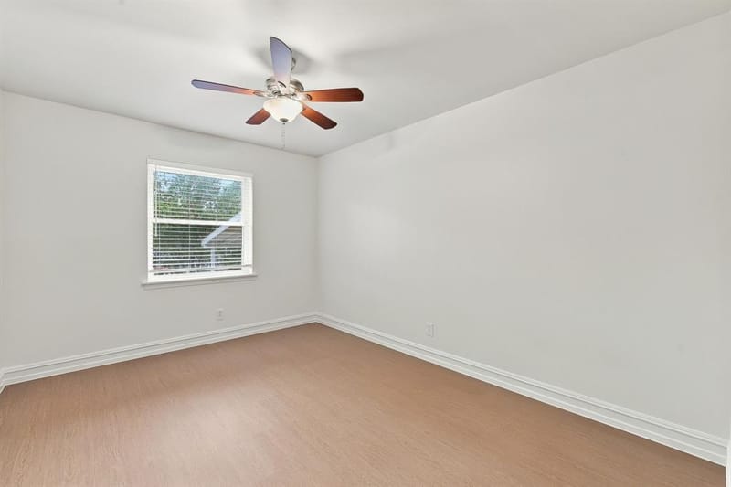 11715 Rogue Way, Dallas TX 75218 - Photo 17