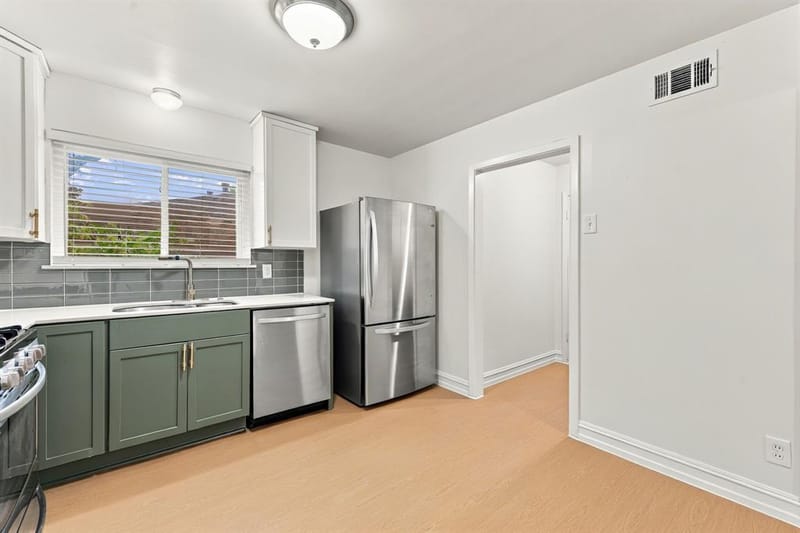 11715 Rogue Way, Dallas TX 75218 - Photo 16