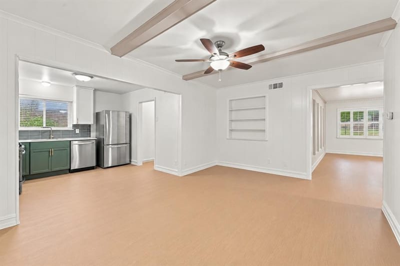 11715 Rogue Way, Dallas TX 75218 - Photo 12