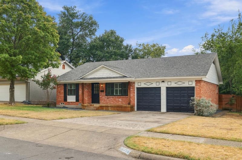 11715 Rogue Way, Dallas TX 75218 - Photo 26