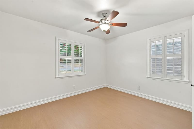 11715 Rogue Way, Dallas TX 75218 - Photo 20
