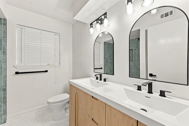 11715 Rogue Way, Dallas TX 75218 - Photo 9