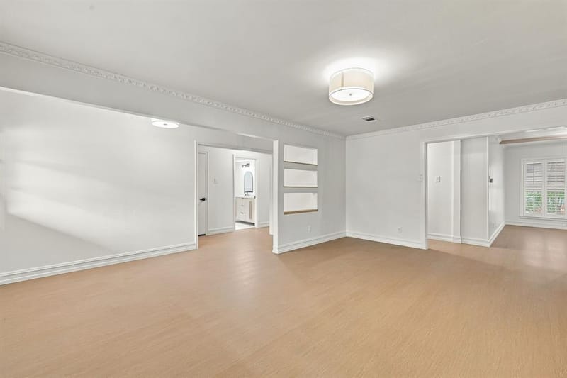 11715 Rogue Way, Dallas TX 75218 - Photo 10