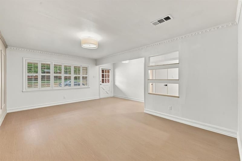 11715 Rogue Way, Dallas TX 75218 - Photo 11