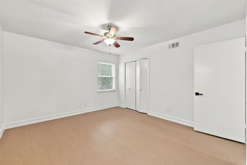 11715 Rogue Way, Dallas TX 75218 - Photo 19