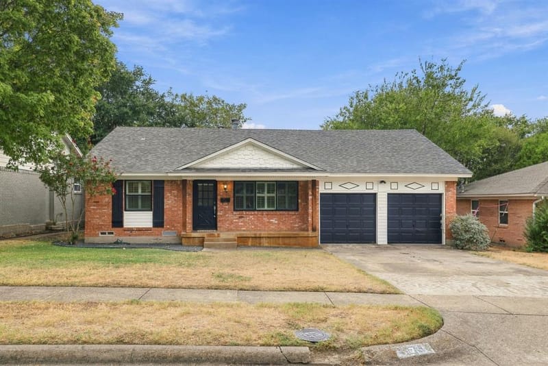 11715 Rogue Way, Dallas TX 75218 - Photo 25