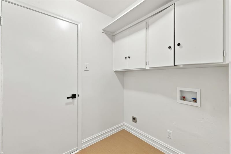 11715 Rogue Way, Dallas TX 75218 - Photo 21