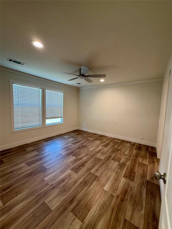 60 Holland Street, Pottsboro TX 75076 - Photo 6