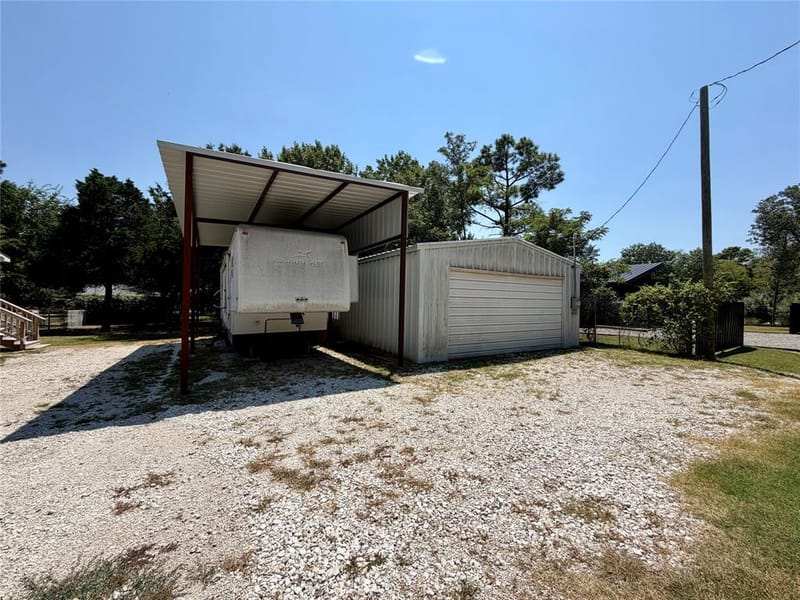 60 Holland Street, Pottsboro TX 75076 - Photo 12