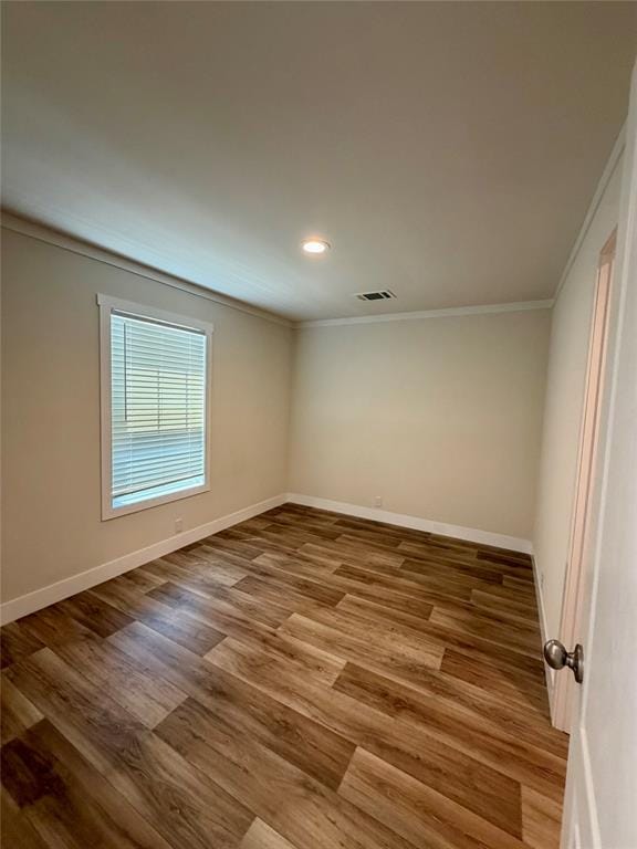 60 Holland Street, Pottsboro TX 75076 - Photo 8