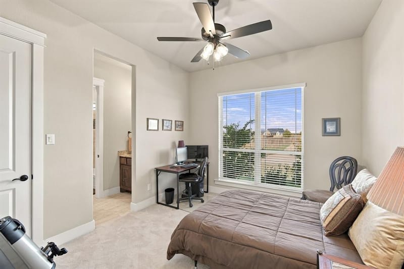 420 Dove Meadow Trail, Waxahachie TX 75167 - Photo 23