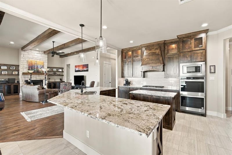420 Dove Meadow Trail, Waxahachie TX 75167 - Photo 13