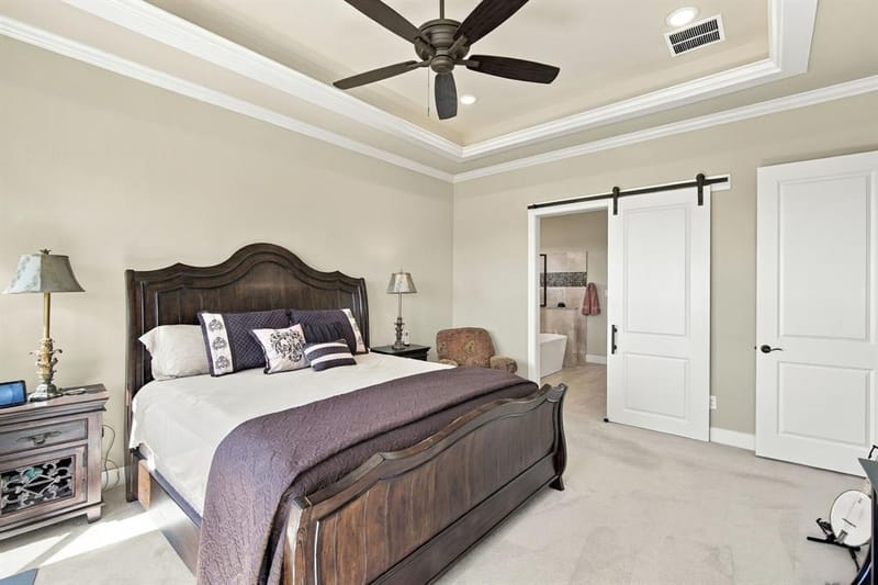 420 Dove Meadow Trail, Waxahachie TX 75167 - Photo 16